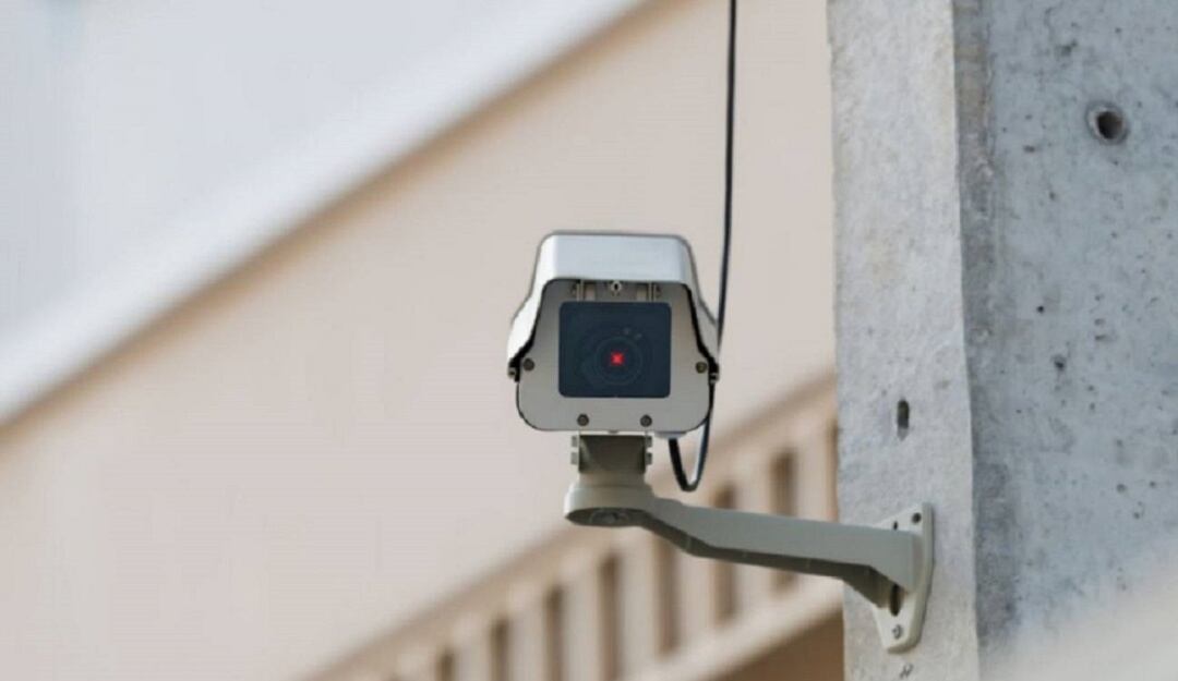 Inseguridad en Cúcuta 