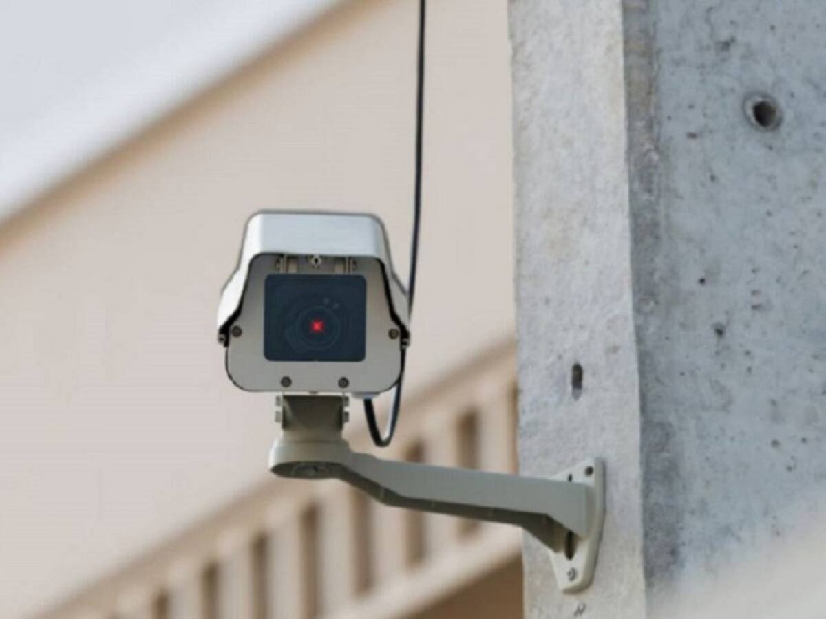 Comunales piden herramientas tecnológicas para vigilancia en barrios