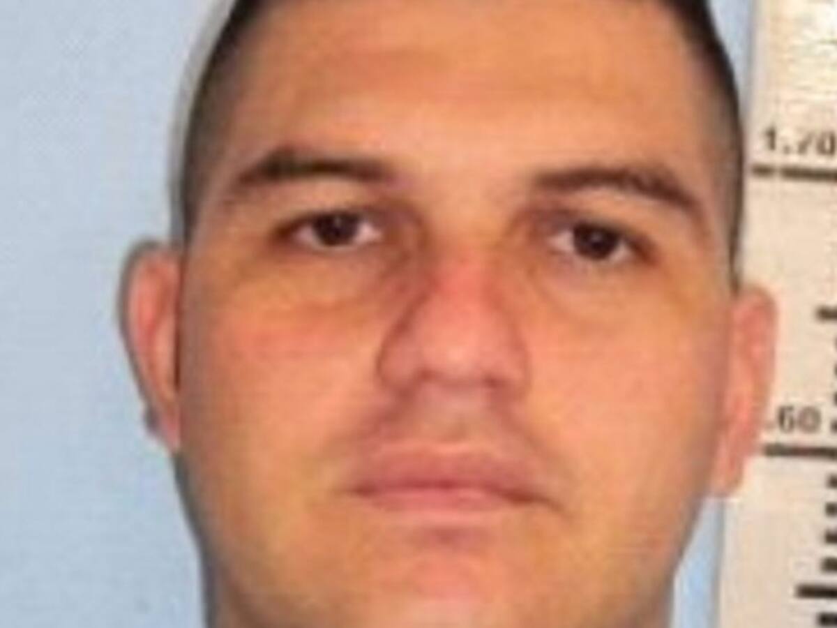 Capturan a homicida de pareja en Ibagué