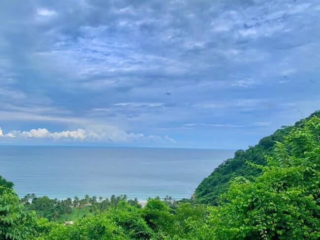 Fiscalía descubre daños a los ecosistemas protegidos de la Sierra Nevada