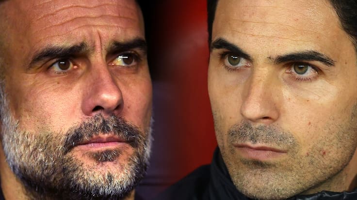 El Pulso del Fútbol, 17 de junio del 2020