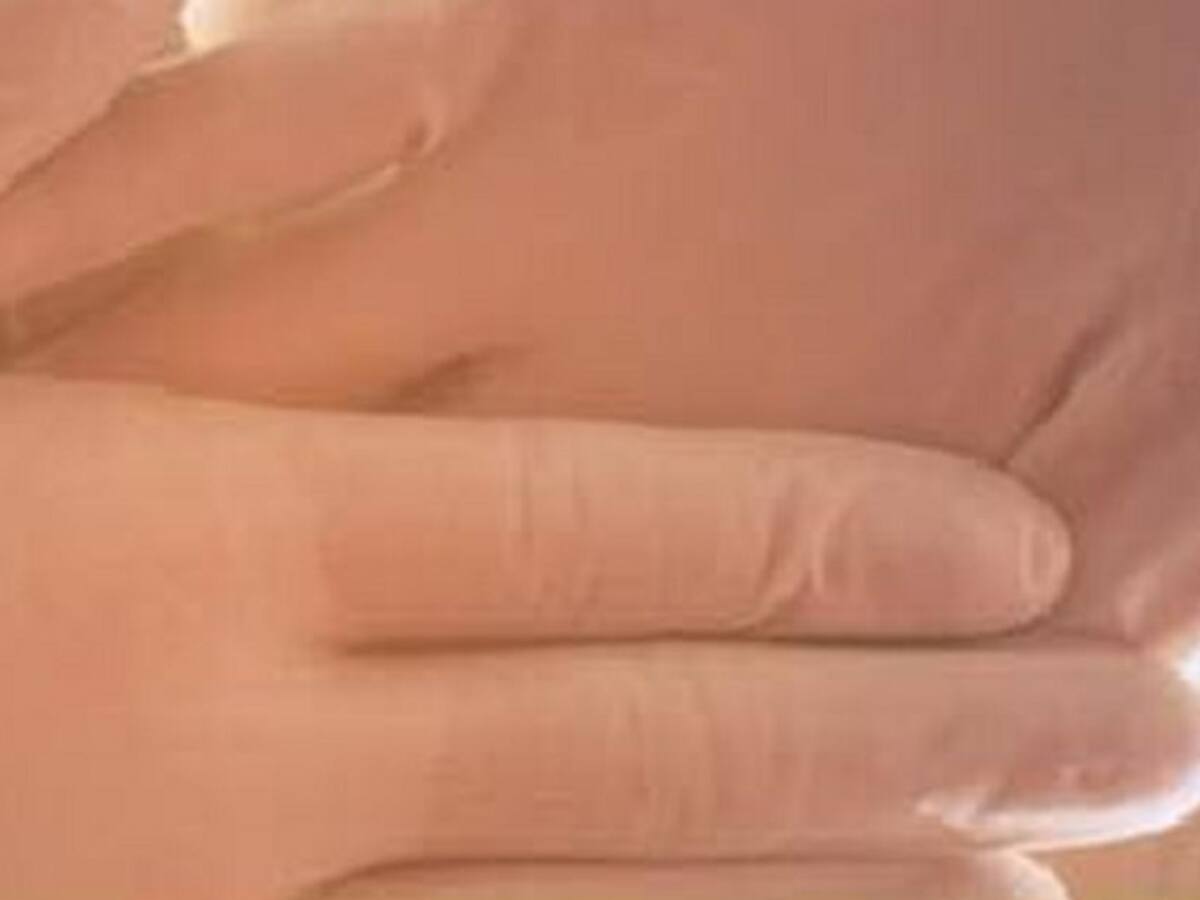 650 millones de pesos destinará la EDEQ para dotar hospitales en Quindío