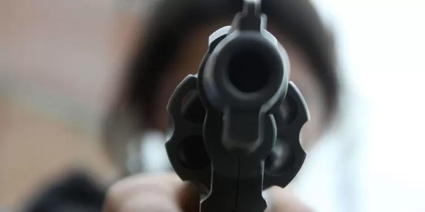 Atentado contra Exalcalde de Toledo / Foto: Colprensa