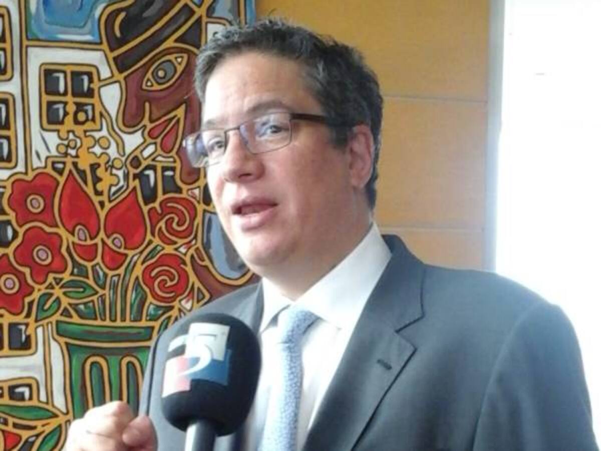 Dian advierte sobre las consecuencias para colombianos que tienen dineros escondidos en el exterior