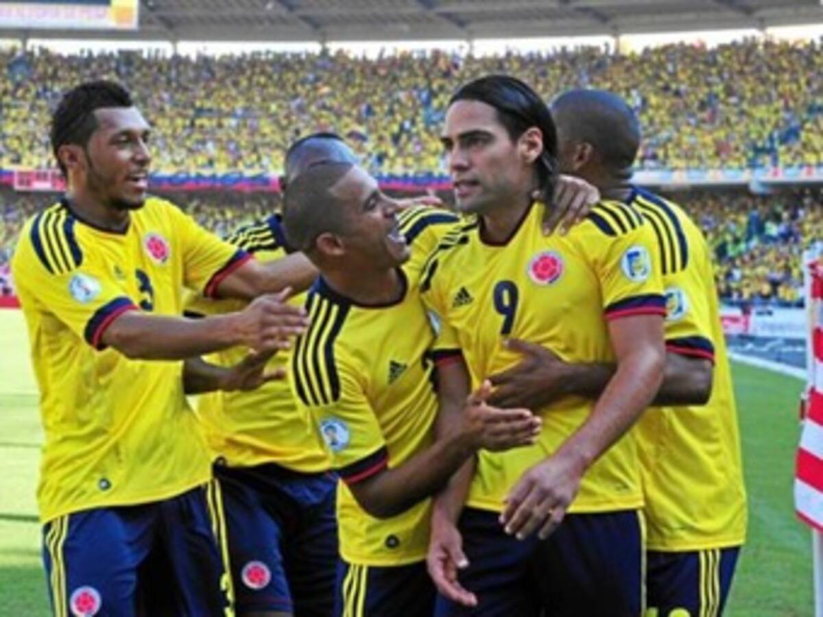 Declaraciones del uruguayo Sergio Gorzy contra Colombia causan revuelo en Twitter