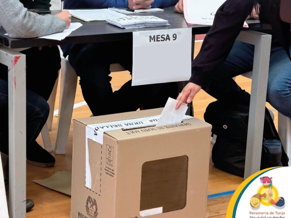 Convocan en Tunja elección de representantes al Comité de Estratificación Socioeconómica