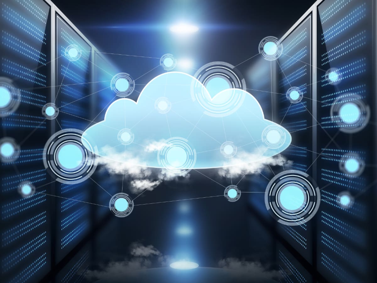 Comparativa: Los 7 Mejores Servicios de Hosting en Colombia