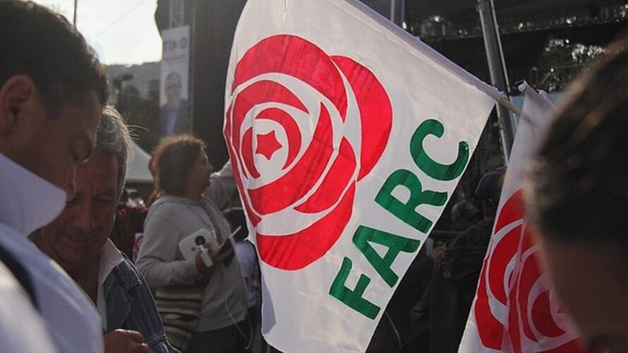 Imagen de referencia. Foto: Colprensa