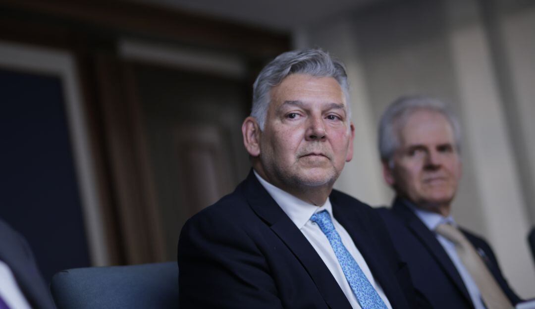 Fenalco reporta millonarias pérdidas por el paro