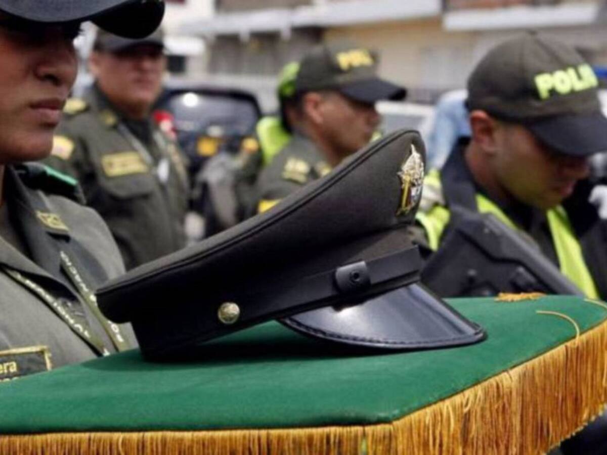 Policía no podrá hacer uso de la fuerza letal para proteger “bienes inferiores a la vida”