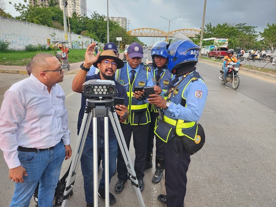 Alcaldía de Cartagena