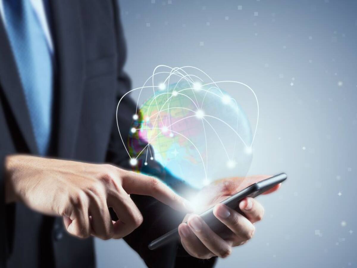 Expiden circular para prevenir COVID-19 en empresas de telecomunicaciones
