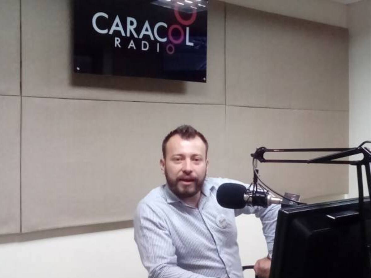 Siempre será mejor una negociación que un conflicto: promotores del Sí en el plebiscito