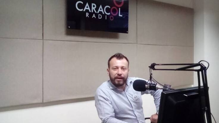 Siempre será mejor una negociación que un conflicto: promotores del Sí en el plebiscito