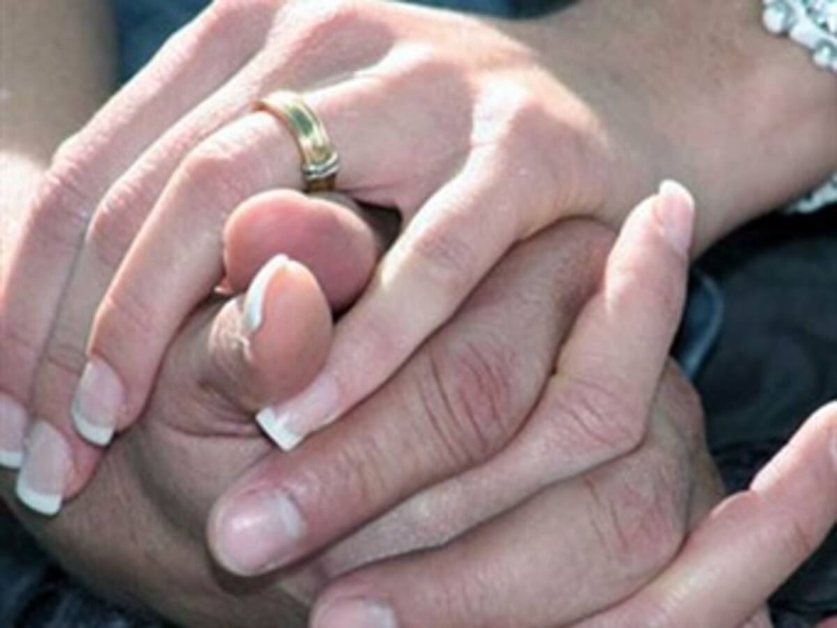 Tarjeta prepago permite tramitar divorcios exprés en México
