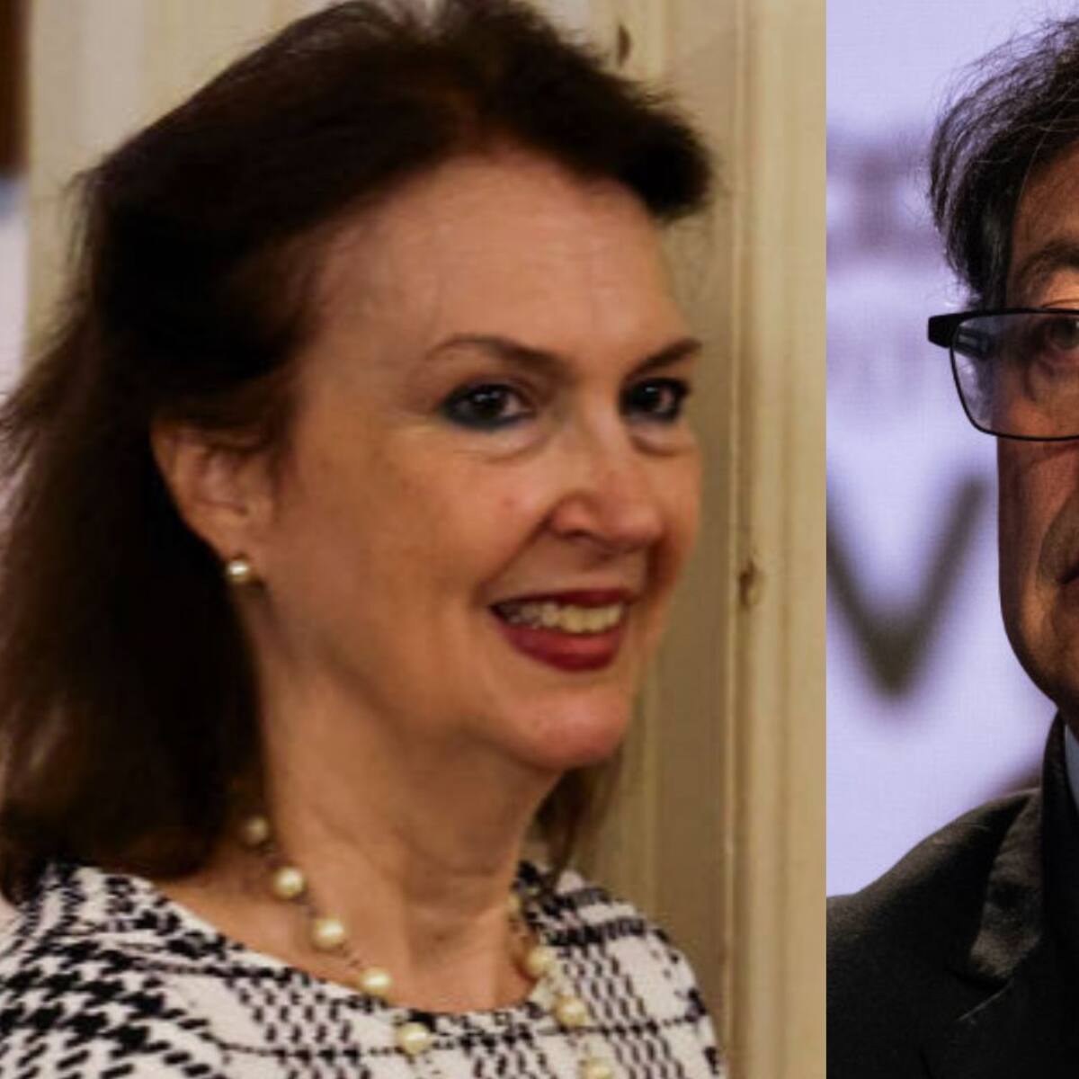 Petro-Milei: Argentina niega ruptura de relaciones con Colombia tras crisis diplomática