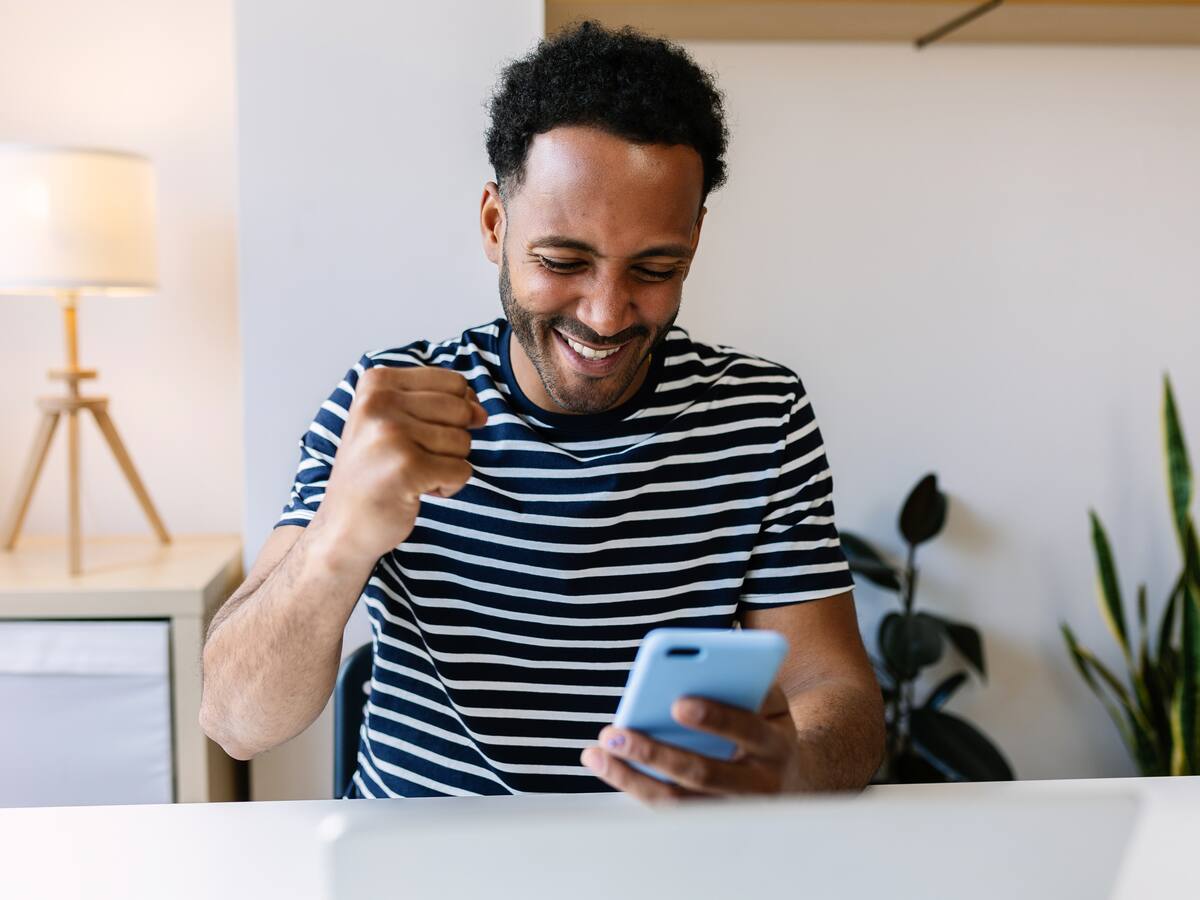 Resultados Dorado HOY viernes 6 de septiembre: resultados, cifras ganadoras y premios