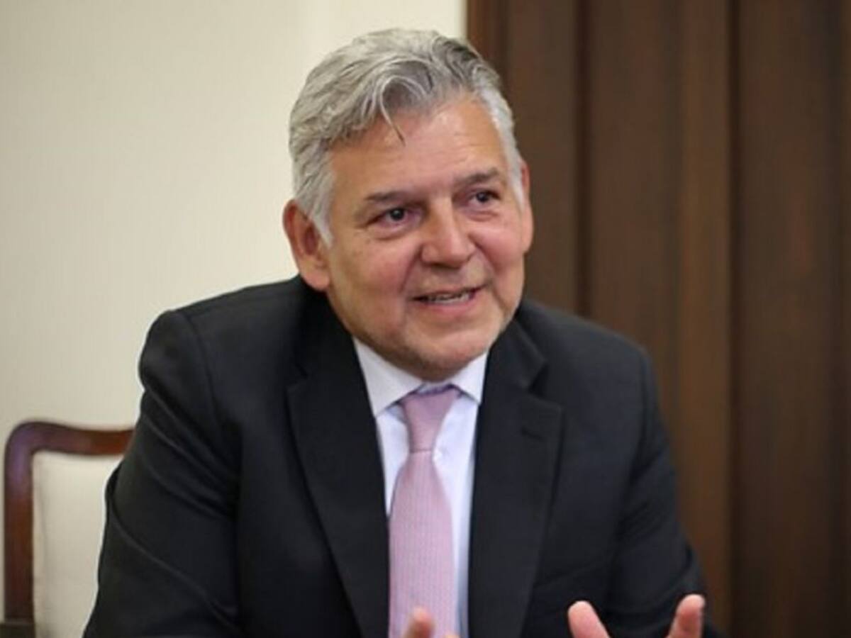 El 54% de los comerciantes reportaron aumentos de sus ventas en octubre