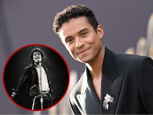 Imagen de referencia, foto Gettyimages y Canva.