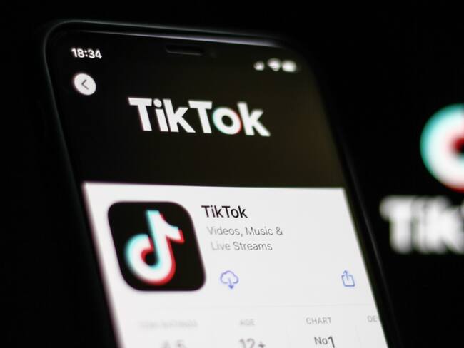 Tiktok, nuevas políticas para marcas 