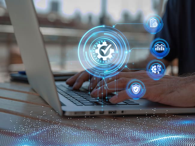 ¿Qué hacer si divulgaron material pornográfico mío?: estas apps le ayudan