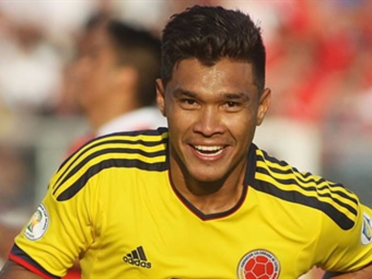 Teo en River sin pistolas, el papa y la teología para las mujeres