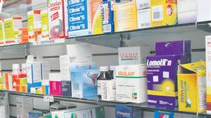 EPS denuncian exagerados incrementos en precio de los medicamentos