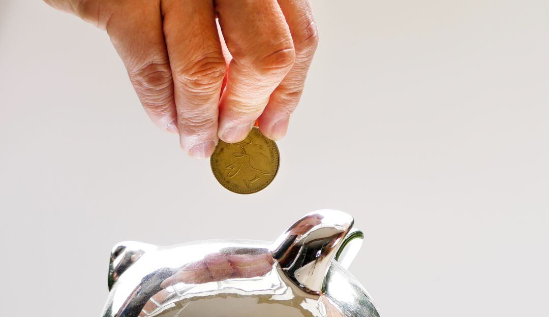 ANDI respalda propuesta de llegar a salario mínimo de un millón de pesos