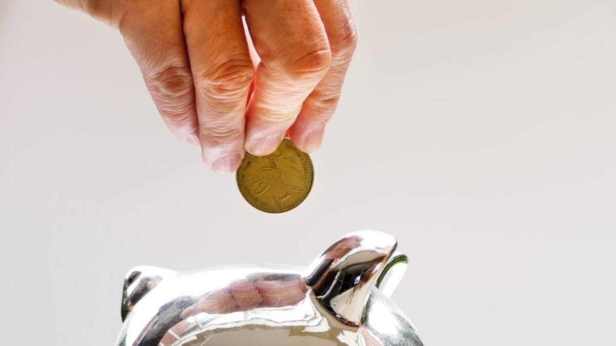 ANDI respalda propuesta de llegar a salario mínimo de un millón de pesos