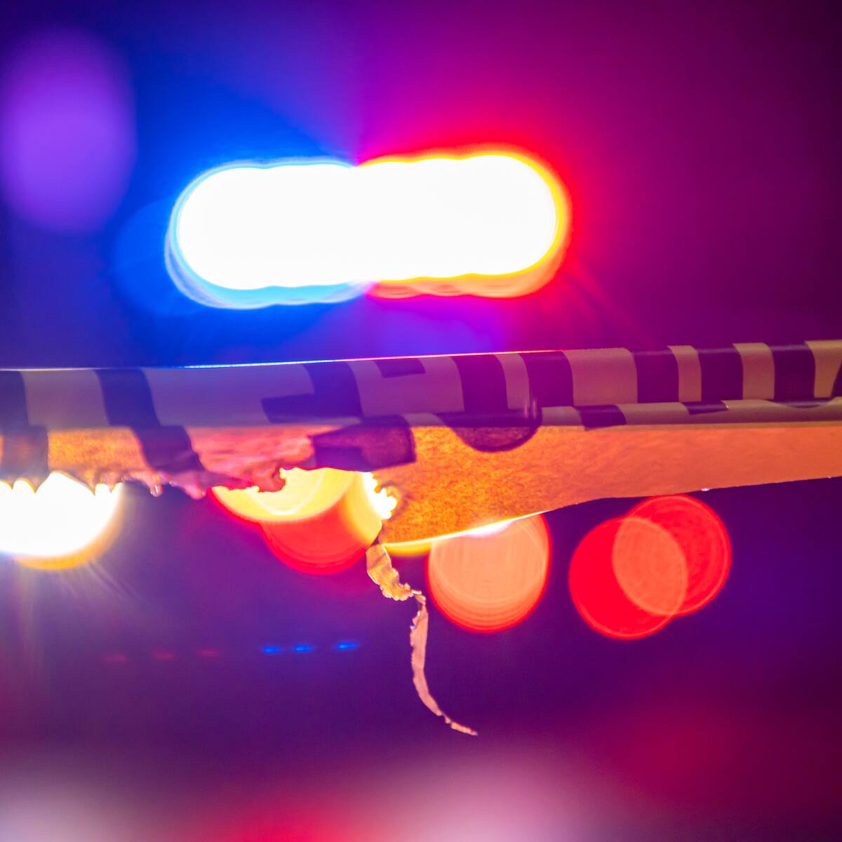 Asesinan a hombre que era investigado por desaparición forzada en Barranquilla