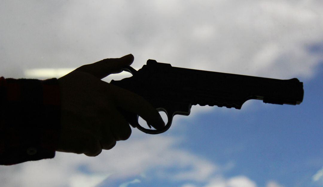 Imagen de referencia