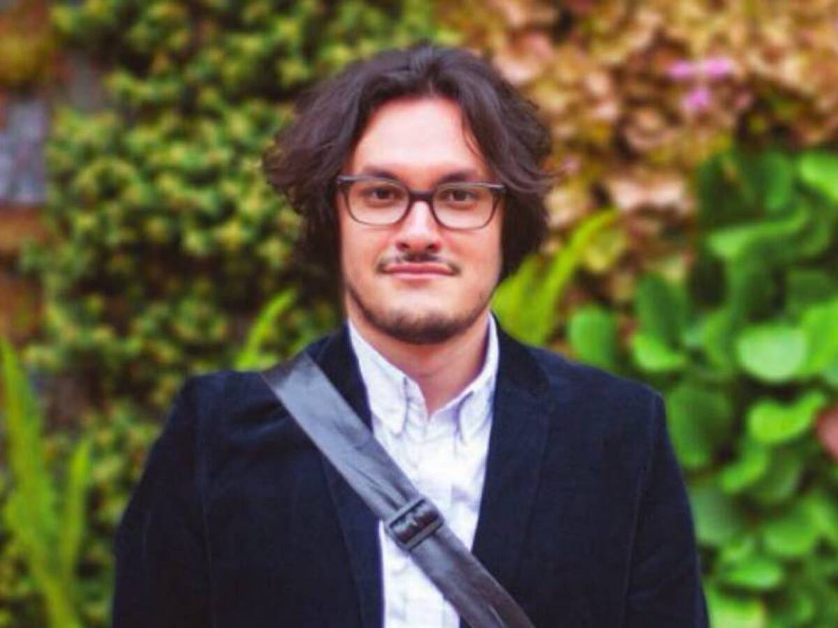 El espacio, preguntas sin resolver