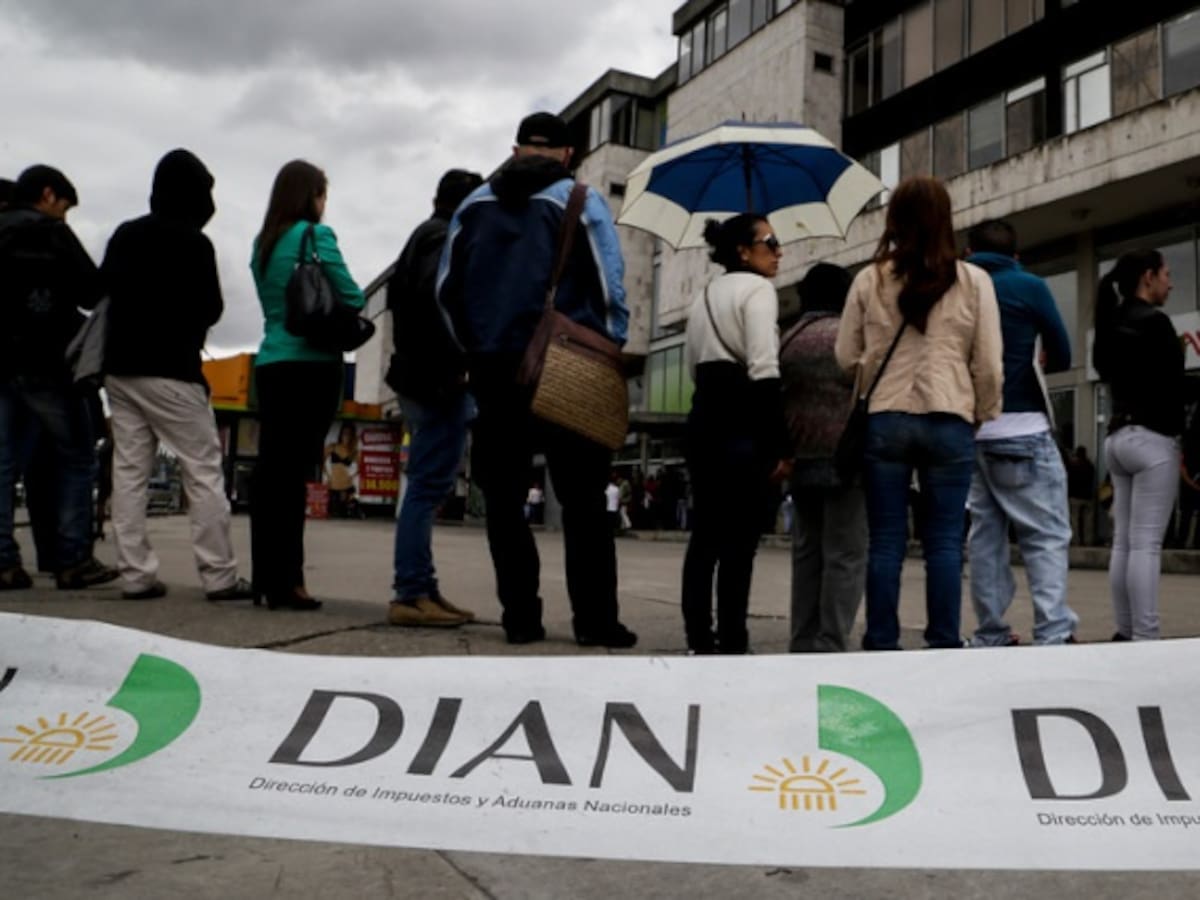 Garantizado el pago de las deudas de Navelena en Colombia: Supersociedades