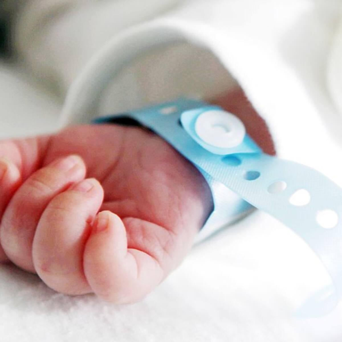 Por brote de Covid-19 en Hospital San Rafael de Tunja, cierran UCI neonatal