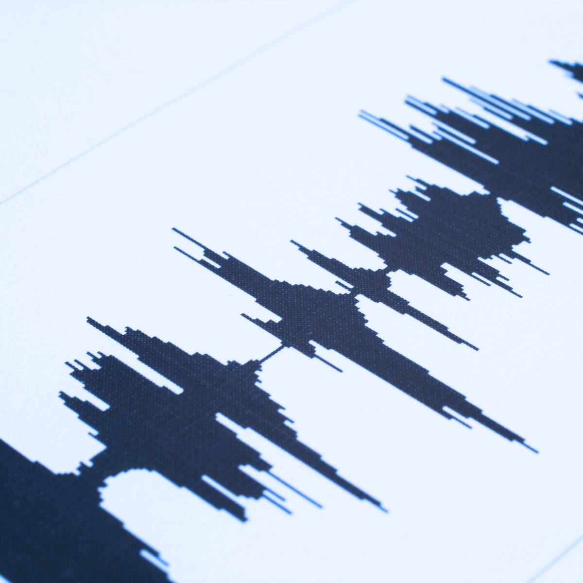 Temblor HOY miércoles 9 de agosto en Colombia: epicentro, magnitud y zonas afectadas
