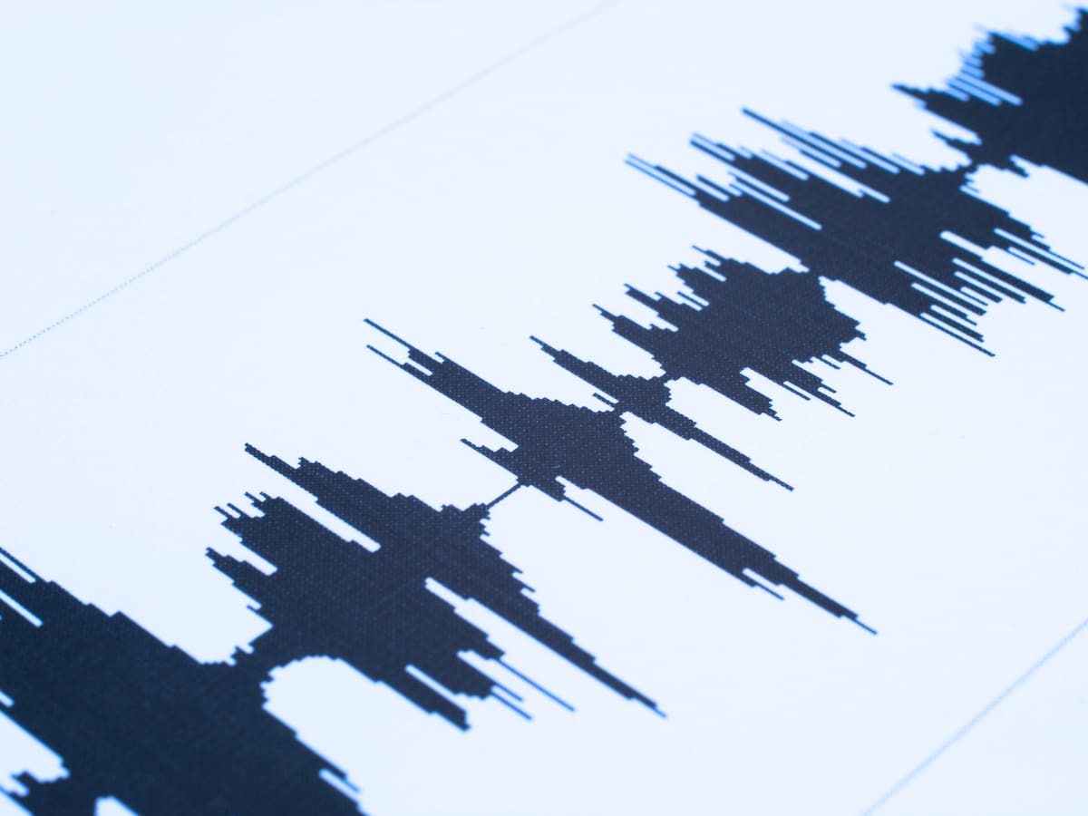 Temblor HOY 13 de julio en Colombia y el mundo: epicentro, magnitud y zonas afectadas