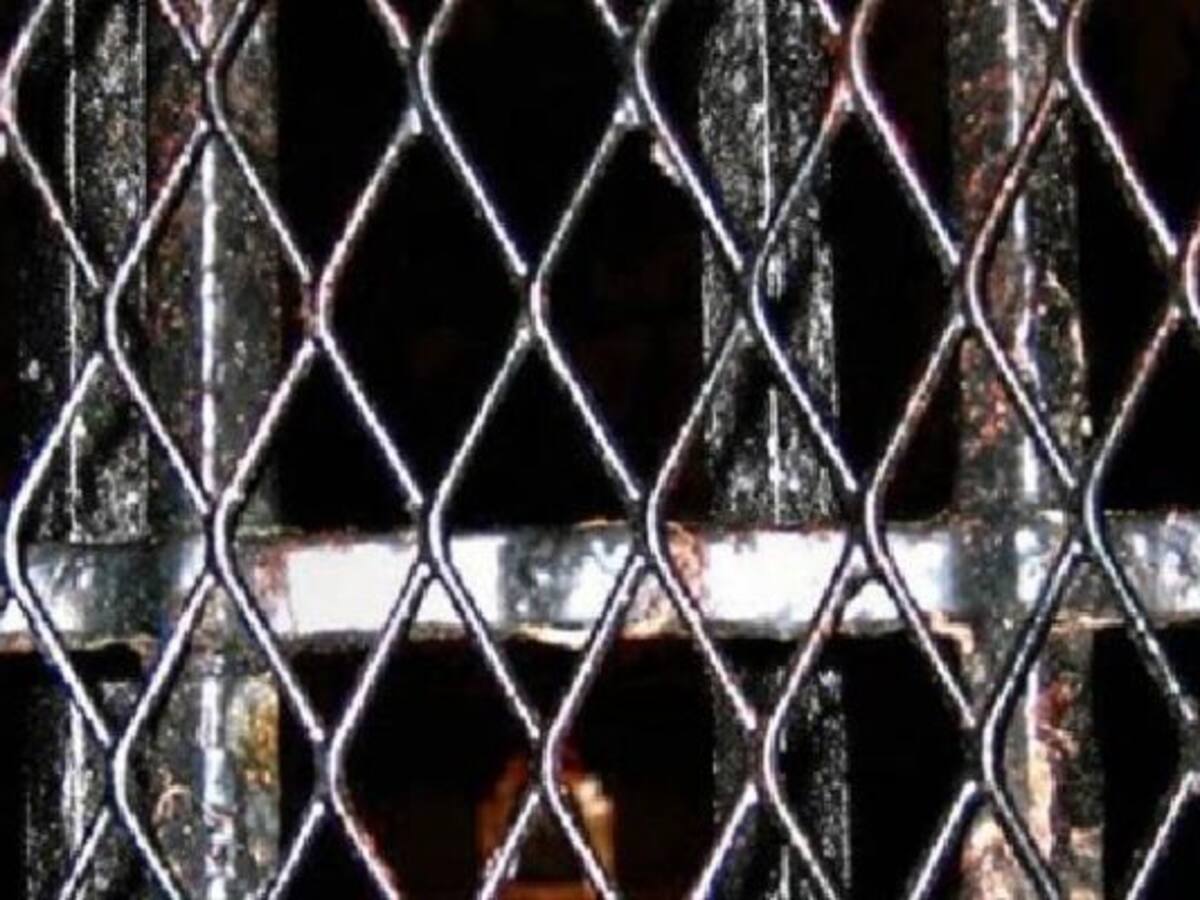 Canciller Holguín: China no cambiará leyes con respecto a narcotráfico