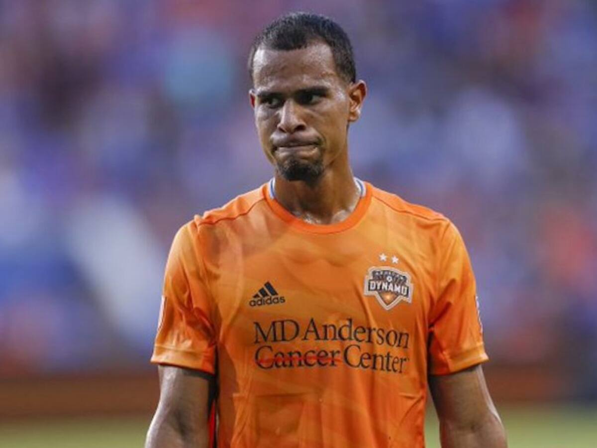 "Yo decía que la MLS no tenía nivel de élite, pero cambié de opinión"