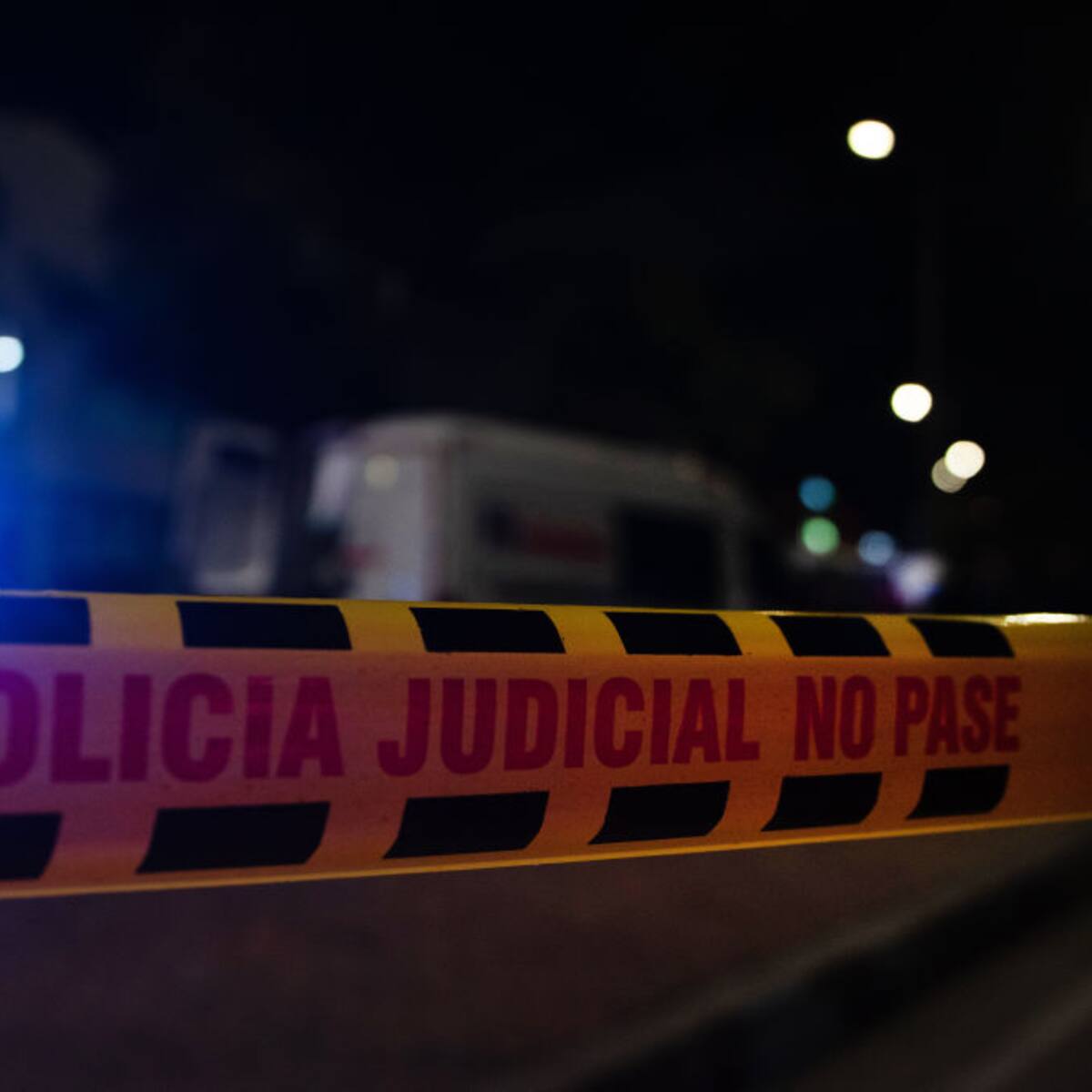 Banda trasnacional AK47 sería la responsable de la masacre registrada en el centro de Cúcuta
