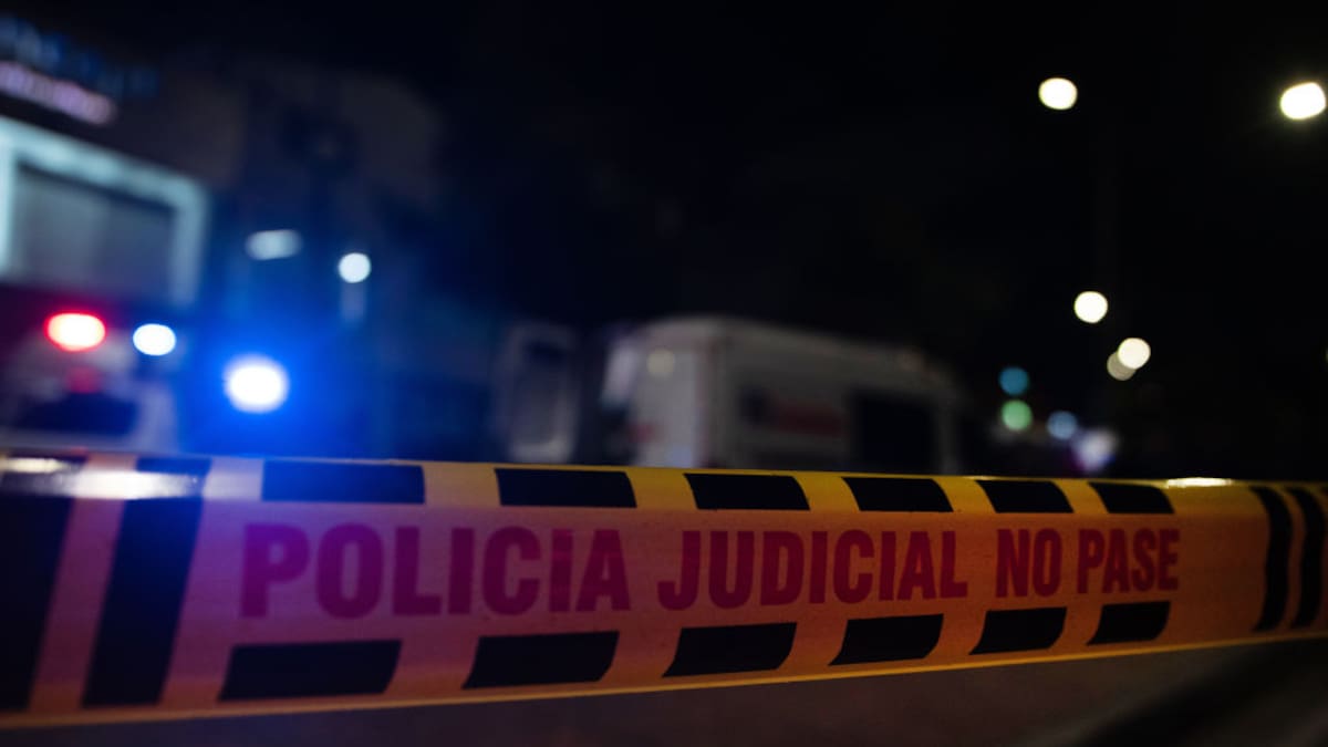 Cinco muertos en Semana Santa en Cúcuta y el área metropolitana