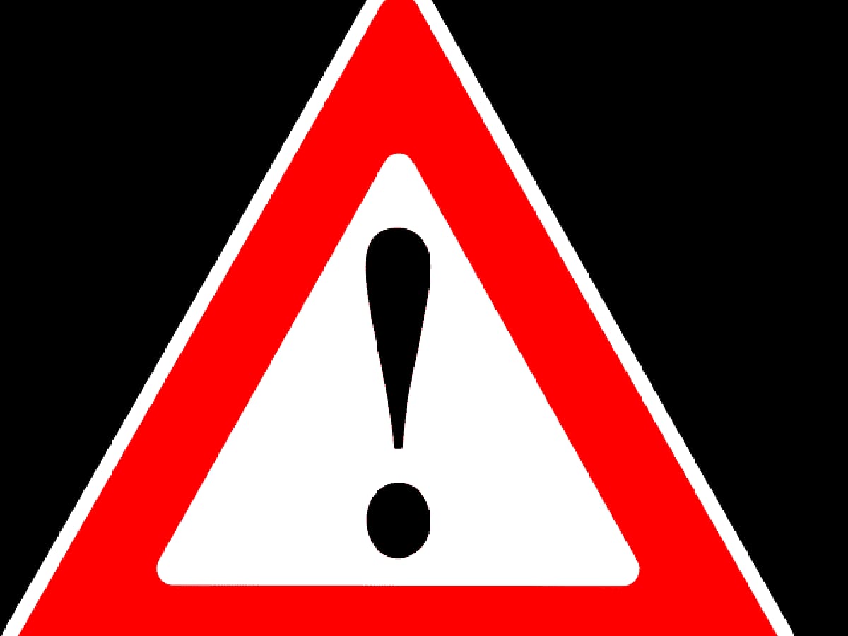 Alertan que estafadores se están haciendo pasar por personal de la Sec de Educación