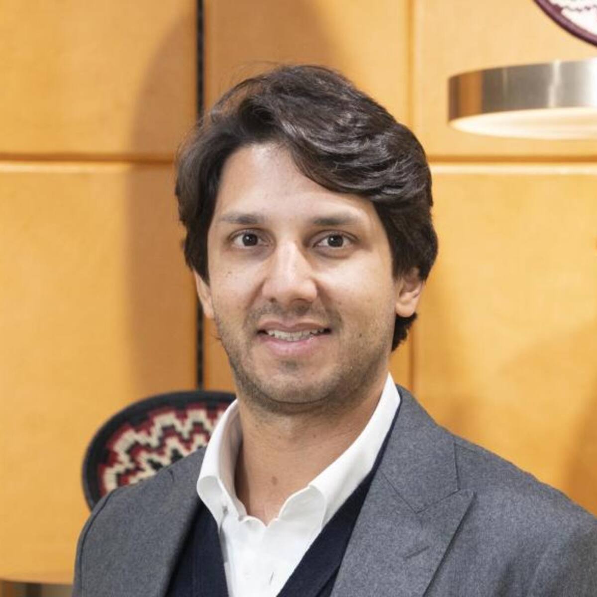 Joyería Cano lleva el arte precolombino a la tienda del Museo Metropolitano de Arte en Nueva York