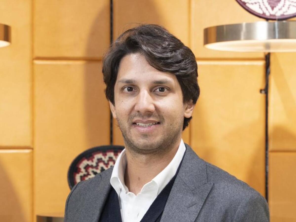 Joyería Cano lleva el arte precolombino a la tienda del Museo Metropolitano de Arte en Nueva York