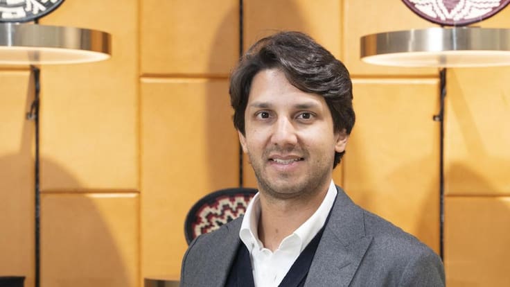 Joyería Cano lleva el arte precolombino a la tienda del Museo Metropolitano de Arte en Nueva York