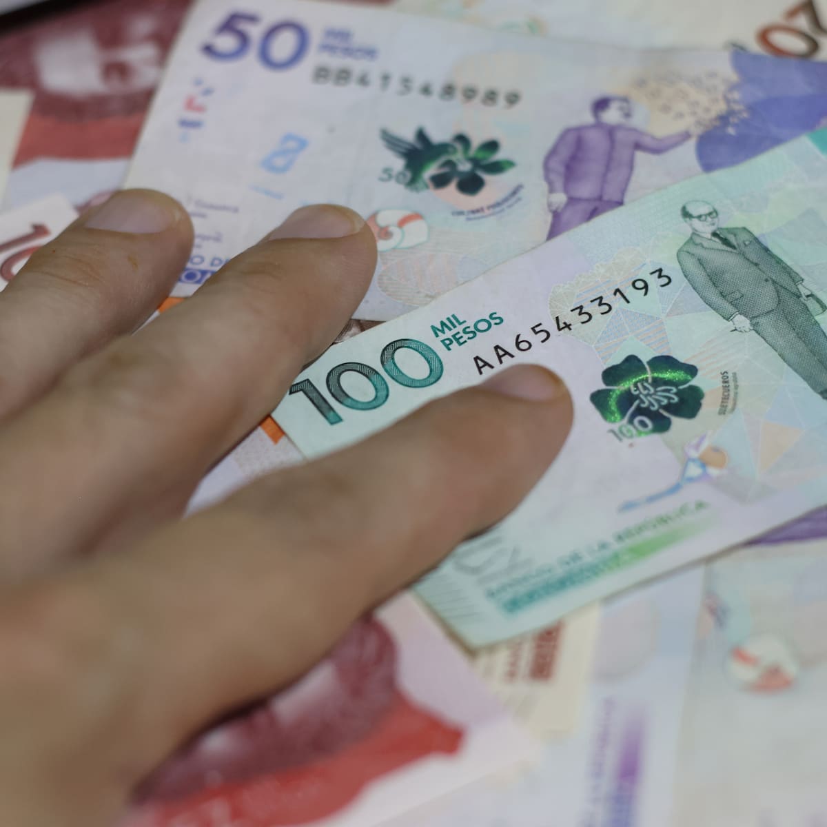 Golpe al bolsillo: 68 municipios de Santander afectados por avalúos catastrales en zonas rurales