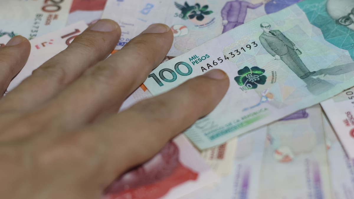 Oposición en el Concejo ratifica riesgo en las finanzas del municipio