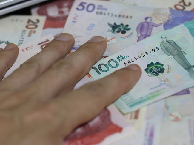 Imagen de referencia. Foto: Getty Images