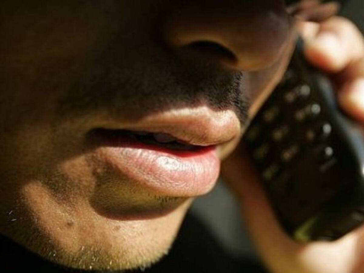 Extorsionistas acechan a comerciantes del Guaviare