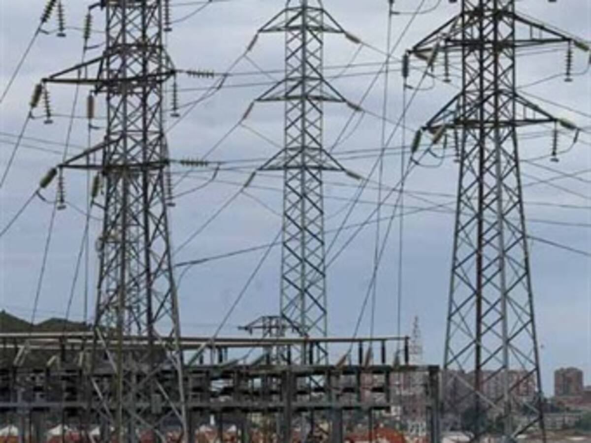 En Colombia se presenta el Programa de Formación en Ahorro energético para Pymes
