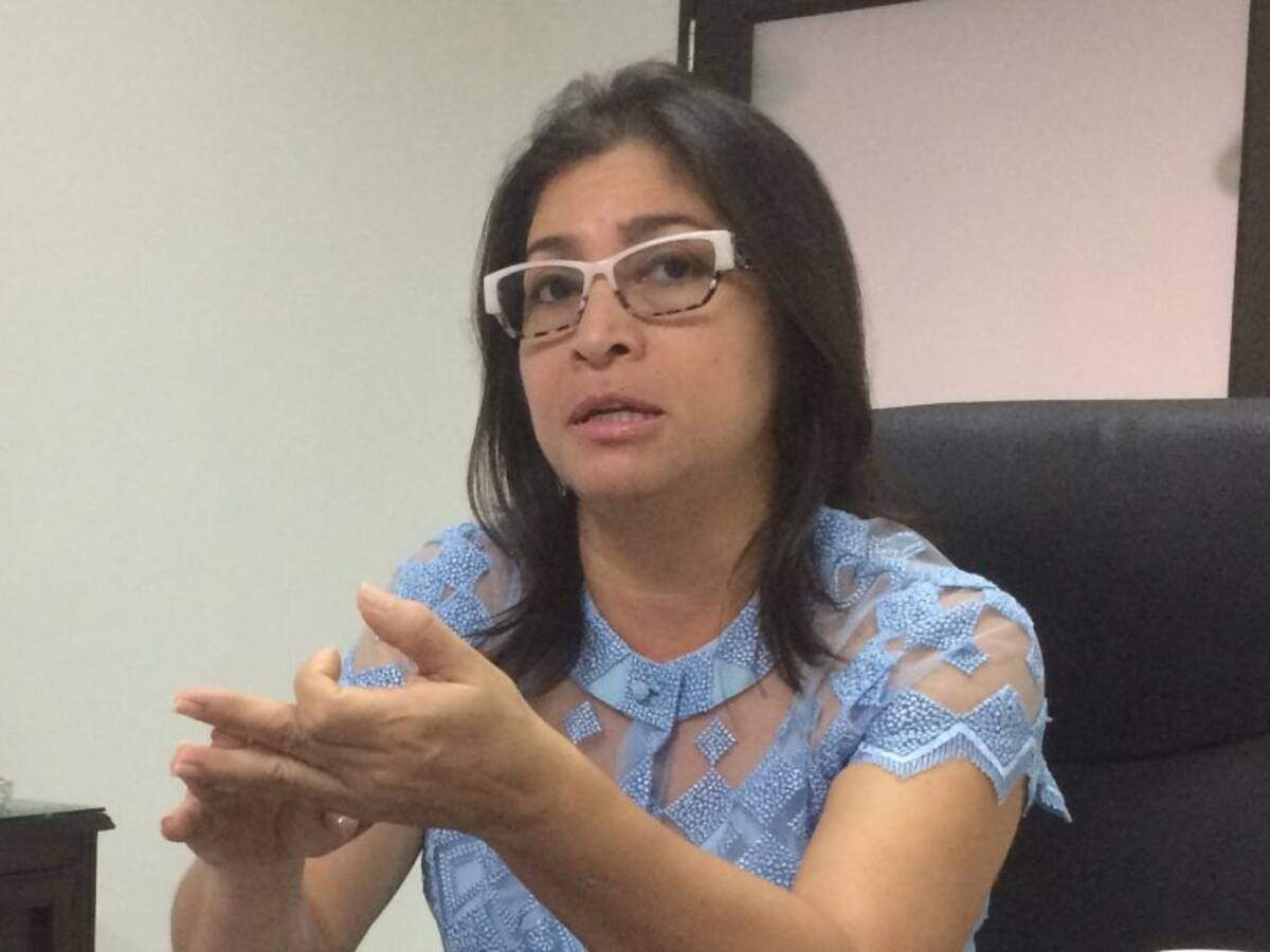 Acopi pide eximir del IVA a productos nacionales para fin de año